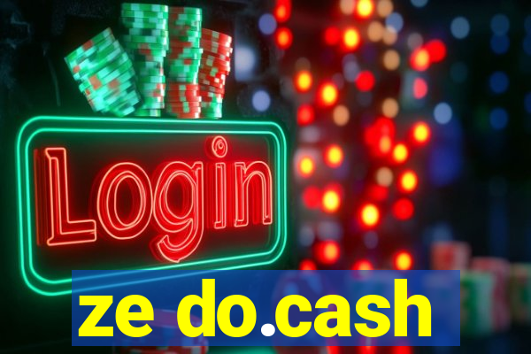 ze do.cash